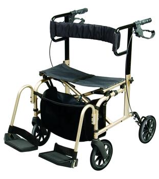 CEXA22800ROLLWC.jpg