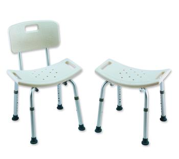 INVSHOWERCHAIR.jpg