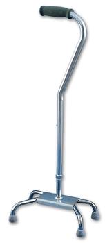 ISG10110AQUAD.jpg