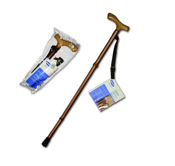 ISG5940711TRAVCANE.jpg